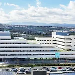 Student Experience - Luxury * Granada