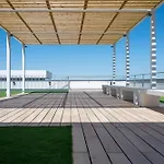Student Experience - Luxury Granada