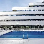 Student Experience - Luxury Hostal *