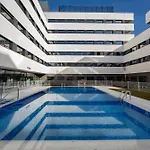 Hostal Student Experience - Luxury *