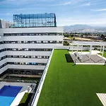 Student Experience - Luxury * Granada