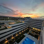 Student Experience - Luxury Hostal *