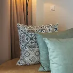 Student Experience - Luxury * Granada