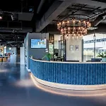 Hostal Student Experience - Luxury
