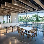 Student Experience - Luxury * Granada
