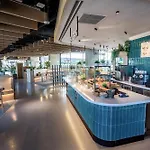 Student Experience - Luxury * Granada