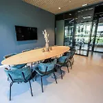Student Experience - Luxury Hostal Granada