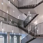 Student Experience - Luxury * Granada