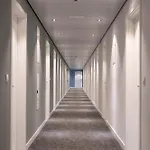 Student Experience - Luxury Hostal Granada