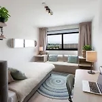 Student Experience - Luxury * Granada