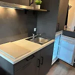 Hostal Student Experience - Luxury *