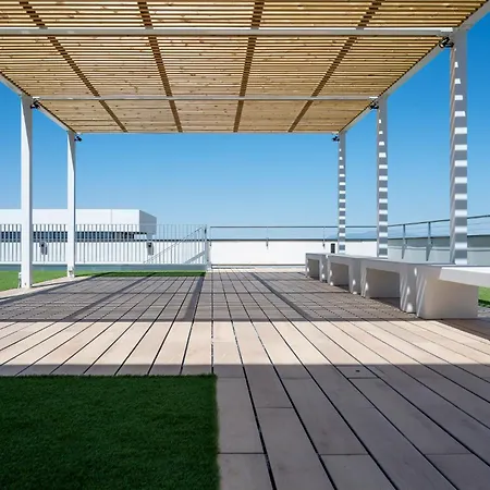 Living Experience Granada