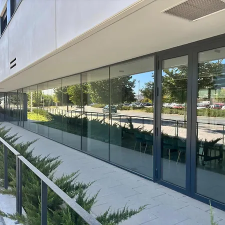 Living Experience Hostel Granada