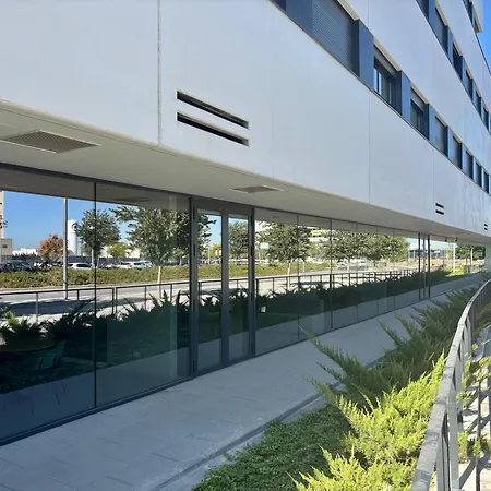 Hostel Living Experience *