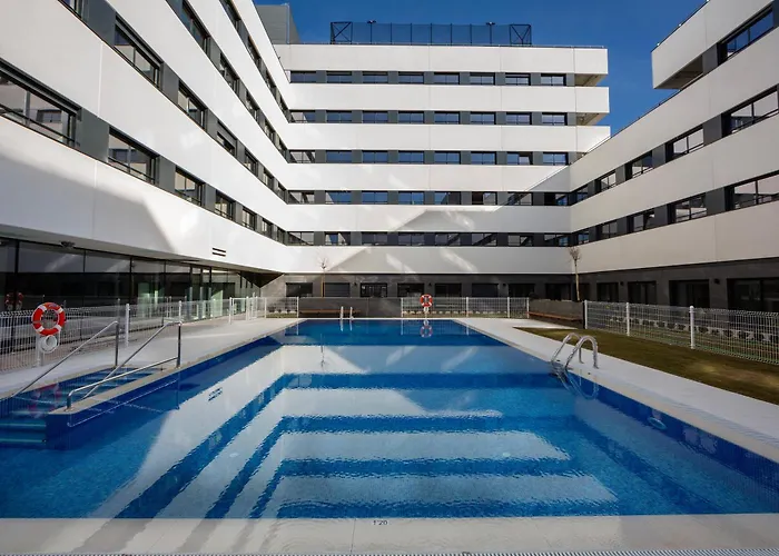 Hostel Living Experience *