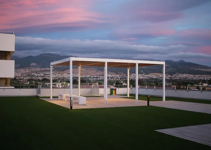 Hostel Living Experience *