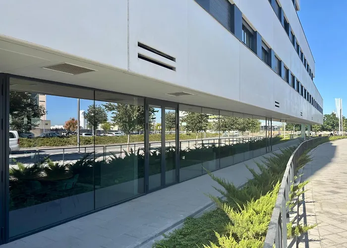 Hostel Living Experience *