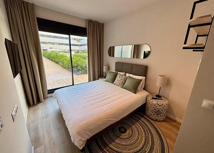 Hostel Living Experience *