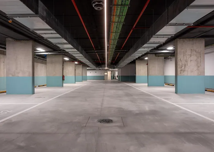 Living Experience Hostel