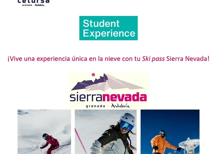 Living Experience